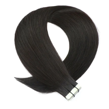 Tape Extension