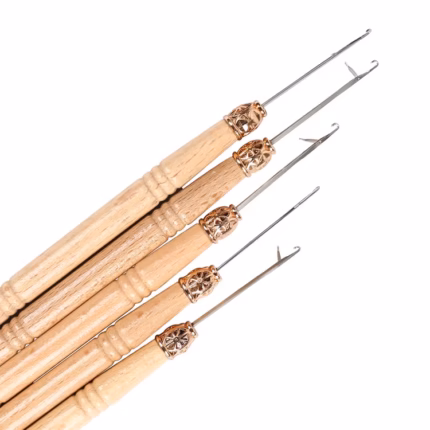 Crochet Hook