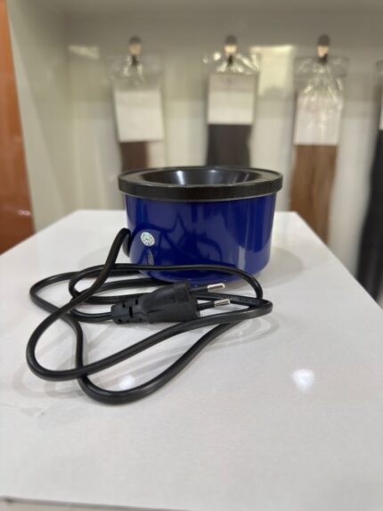 Manual Keratin Glue Machine