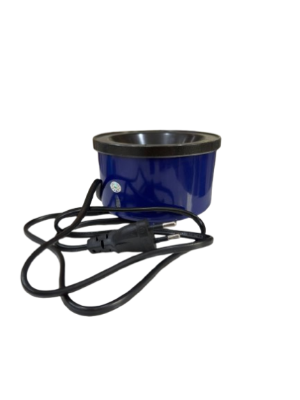 Manual Keratin Glue Machine