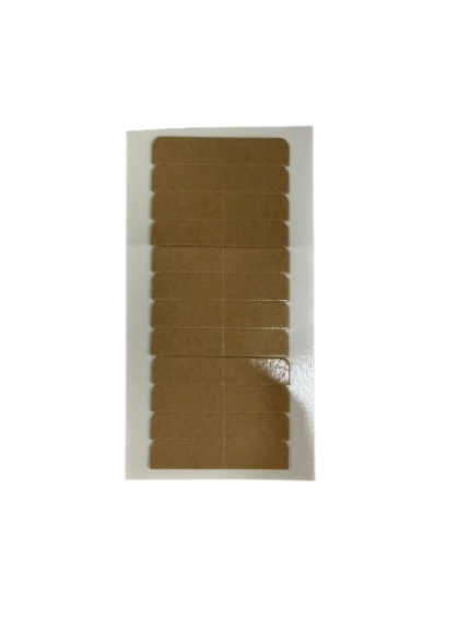 Tata Xtension Tab